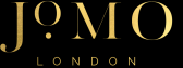 Jomo London Promo Codes for